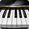 Piano - Music Keyboard & Tiles 1.55