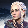 Game of Thrones Beyond… 1.1.0