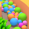 Sand Balls - Puzzle Game 1.5.1 (arm64-v8a) (Android 4.4+)