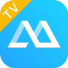 ApowerMirror- Mirror your screen on TV (Android TV) 1.0.0.18 (arm-v7a) (nodpi) (Android 5.0+)