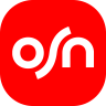 OSN+ (Android TV) 2.3.0