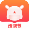 Xiaomi Community dev.1159 (arm + arm-v7a) (Android 4.4+)