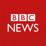 BBC News 6.1.25 (nodpi) (Android 5.0+)