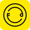 Foodie - Filter & Film Camera 6.0.5 (arm64-v8a + arm-v7a) (nodpi) (Android 8.0+)