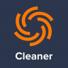 Avast Cleanup – Phone Cleaner 4.22.0
