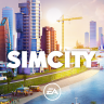 SimCity BuildIt 1.31.1.92799