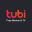 Tubi: Free Movies & Live TV 4.4.1