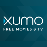 Xumo Play (Android TV) 1.1 (nodpi)