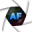 AfterFocus 2.2.3 (arm64-v8a + arm-v7a) (160-640dpi) (Android 5.1+)