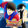 Captain Tsubasa: Dream Team 3.2.1 (arm-v7a) (Android 4.4+)