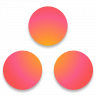 Asana: Work in one place 6.45.7 (noarch) (160-640dpi) (Android 7.0+)