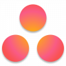 Asana: Work Management 6.61.3