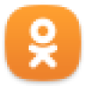 OK: Social Network 20.4.20