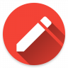 D Notes - notes and lists 2.2.3 (160-640dpi) (Android 4.1+)