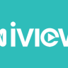 ABC iview: TV Shows & Movies (Android TV) 4.3.2 (nodpi) (Android 5.0+)