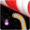 Worms Zone .io - Hungry Snake 1.3.6