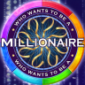 Official Millionaire Game 30.0.1 (arm64-v8a) (Android 4.4+)