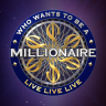 MILLIONAIRE LIVE: Who Wants to Be a Millionaire? 2.6.6.3661
