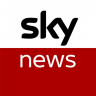 Sky News: Breaking, UK & World 4.20.0 (160-640dpi) (Android 5.0+)