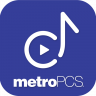 MetroPCS CallerTunes 4.78