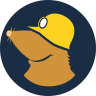 Mullvad VPN 2020.8-beta1 (Early Access)