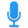 Easy Voice Recorder (Wear OS) 2.8.1.1