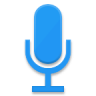 Easy Voice Recorder (Wear OS) 2.7.0 (320dpi) (Android 7.1+)