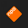 NPO Start 5.62.2 (noarch) (nodpi) (Android 5.0+)