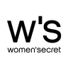 Women'secret | Ropa Interior prod 1.5.363.399