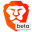 Brave Browser (Beta) 1.31.82 (x86) (Android 7.0+)