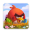 Angry Birds 2 2.64.0 (arm64-v8a + arm-v7a) (Android 5.0+)