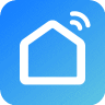 Smart Life - Smart Living 3.18.2 (arm64-v8a) (Android 4.4+)