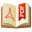 FBReader PDF plugin 2.2.7 (160-640dpi) (Android 4.1+)