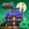 Addams Family: Mystery Mansion 0.1.5 (arm64-v8a + arm-v7a) (nodpi) (Android 4.4+)