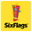 Six Flags 3.1.9 (160-640dpi) (Android 5.0+)