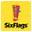 Six Flags 3.1.9