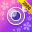 YouCam Perfect - Photo Editor 5.49.1 (arm64-v8a + arm-v7a) (480-640dpi) (Android 5.0+)