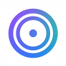 Loopsie - 3D Photo Dazz Cam & Pixeloop 5.1.1 (160-640dpi) (Android 6.0+)