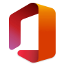Microsoft 365 Copilot 16.0.12730.20214
