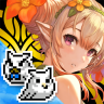 Fire Emblem Heroes 4.4.1
