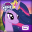 MY LITTLE PONY: Magic Princess 6.1.0f (arm64-v8a) (nodpi) (Android 4.1+)