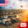War Planet Online: MMO Game 2.9.0