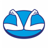 Mercado Pago: cuenta digital 2.115.8 (arm64-v8a) (nodpi) (Android 4.4+)