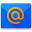Cloud: Video, photo storage 3.15.0.10632 (160-640dpi) (Android 5.0+)