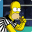 The Simpsons™: Tapped Out 4.43.1 (arm64-v8a + arm-v7a) (Android 4.1+)