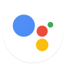 Google Assistant 0.1.274286557