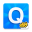 QuizDuel 6.1.16 (160-640dpi)