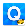 QuizDuel 6.1.7