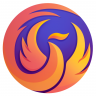 Phoenix - Fast & Safe 4.5.4.2289 (arm64-v8a + arm) (Android 5.0+)