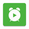 SpotOn alarm clock for YouTube 1.2.6 (160-640dpi) (Android 5.0+)